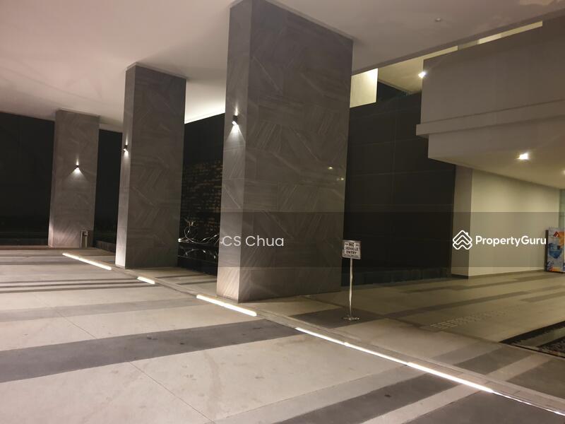 Servis Apartment untuk Dijual di Paloma @ Tropicana Metropark - Cs Chua - PropertyGuru.com.my