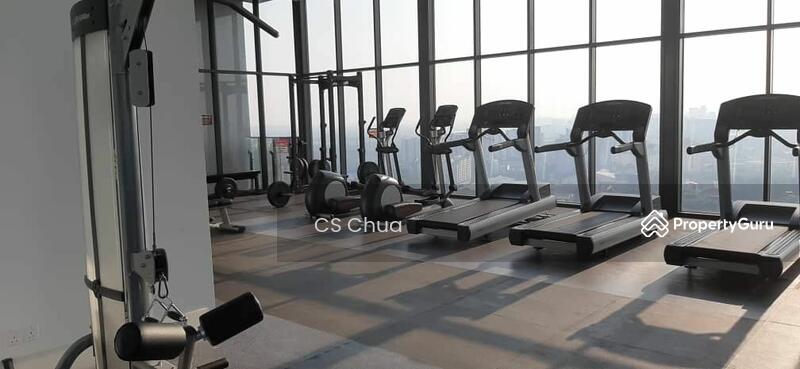 Servis Apartment untuk Dijual di Paloma @ Tropicana Metropark - Cs Chua - PropertyGuru.com.my