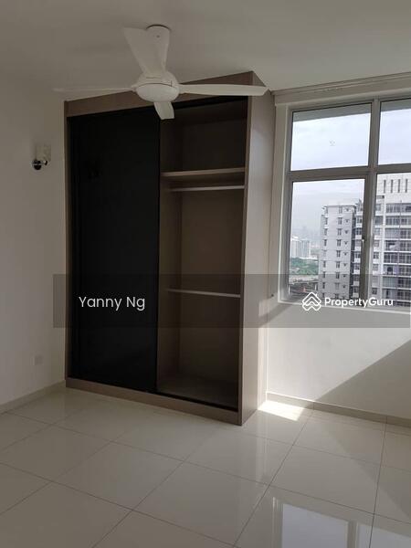 Kondominium untuk Dijual di Midfields 2 - Yanny Ng - PropertyGuru.com.my