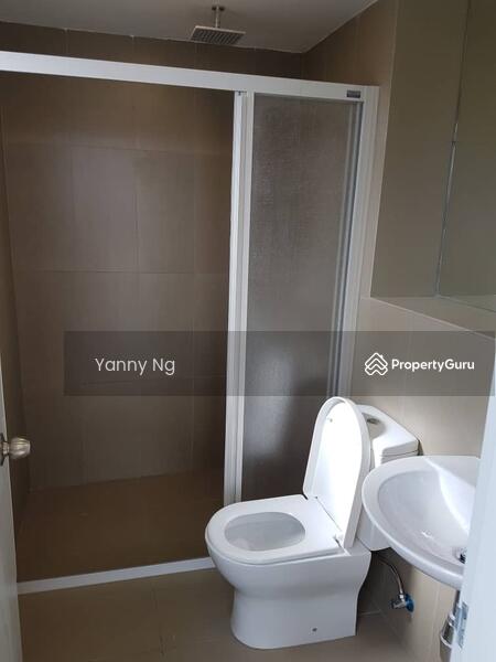 Kondominium untuk Dijual di Midfields 2 - Yanny Ng - PropertyGuru.com.my