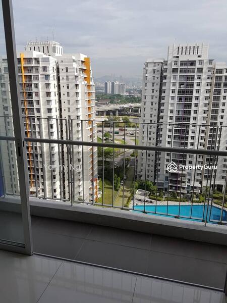 Kondominium untuk Dijual di Midfields 2 - Yanny Ng - PropertyGuru.com.my