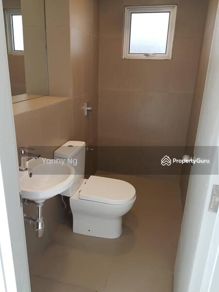 Kondominium untuk Dijual di Midfields 2 - Yanny Ng - PropertyGuru.com.my