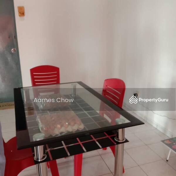 Kondominium untuk Disewa di Monte Bayu - Aames Chow - PropertyGuru.com.my