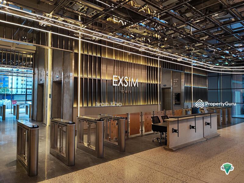 Millerz Square untuk Untuk Dijual - RM 2,800,000, Mac 2026 - PropertyGuru.com.my