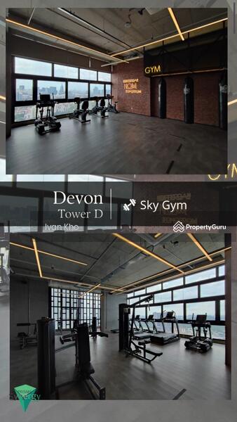 Millerz Square untuk Untuk Dijual - RM 2,800,000, Mac 2026 - PropertyGuru.com.my