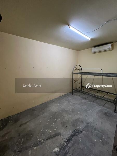 Shop / Office for Rent in Bandar Baru Sri Petaling (Sri Petaling) - Aaric Soh - PropertyGuru.com.my