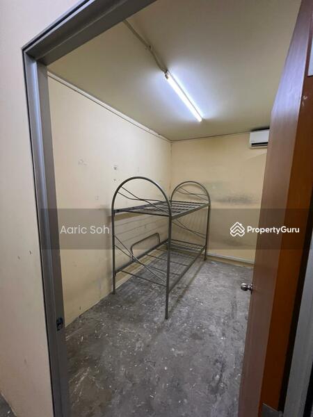 Shop / Office for Rent in Bandar Baru Sri Petaling (Sri Petaling) - Aaric Soh - PropertyGuru.com.my