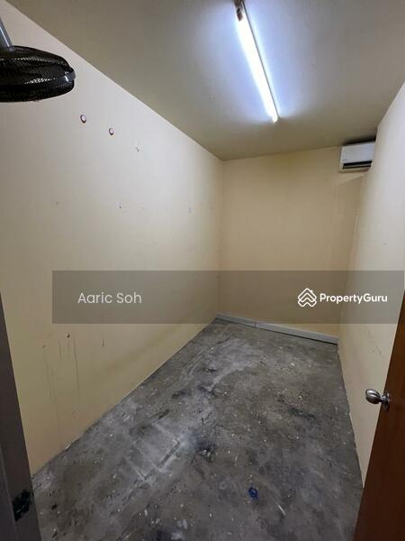 Shop / Office for Rent in Bandar Baru Sri Petaling (Sri Petaling) - Aaric Soh - PropertyGuru.com.my