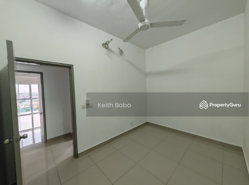 Condominium for Sale at The Wharf Residence - Keith Bobo - PropertyGuru.com.my