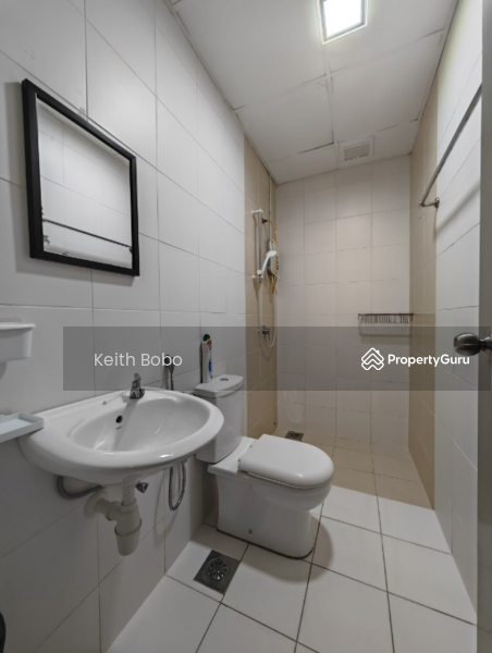 Condominium for Sale at The Wharf Residence - Keith Bobo - PropertyGuru.com.my