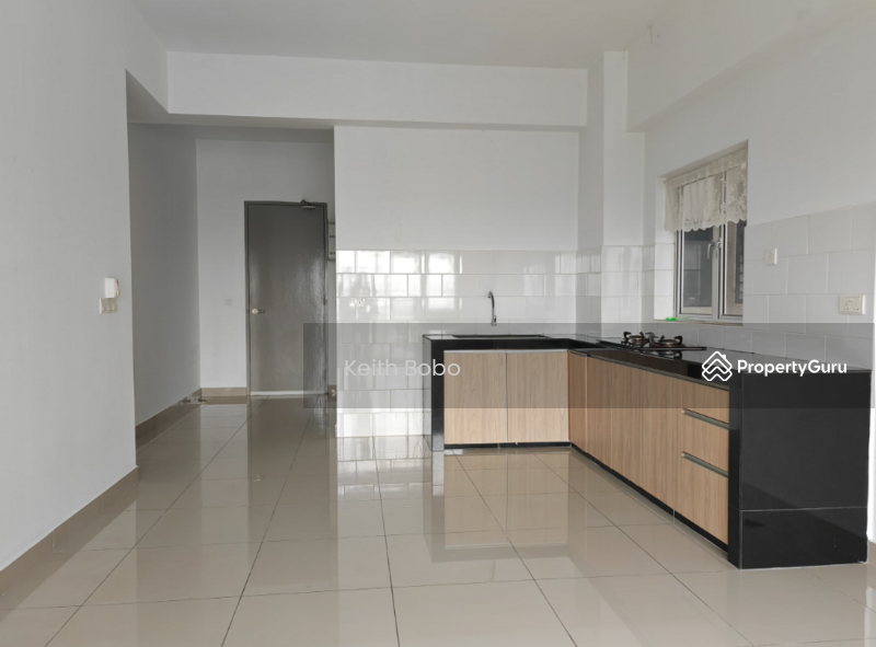 Condominium for Sale at The Wharf Residence - Keith Bobo - PropertyGuru.com.my