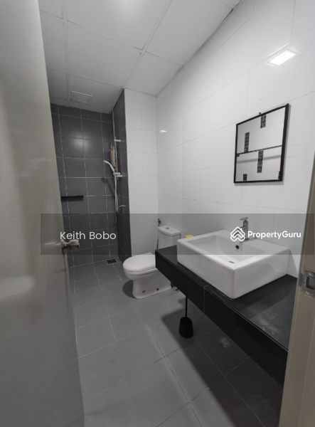 Condominium for Sale at The Wharf Residence - Keith Bobo - PropertyGuru.com.my