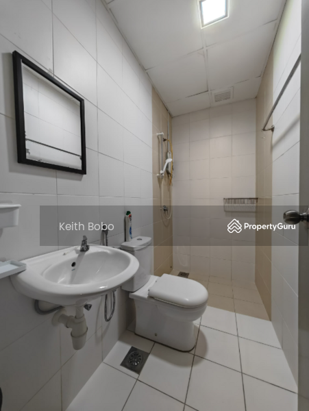 Condominium for Sale at The Wharf Residence - Keith Bobo - PropertyGuru.com.my