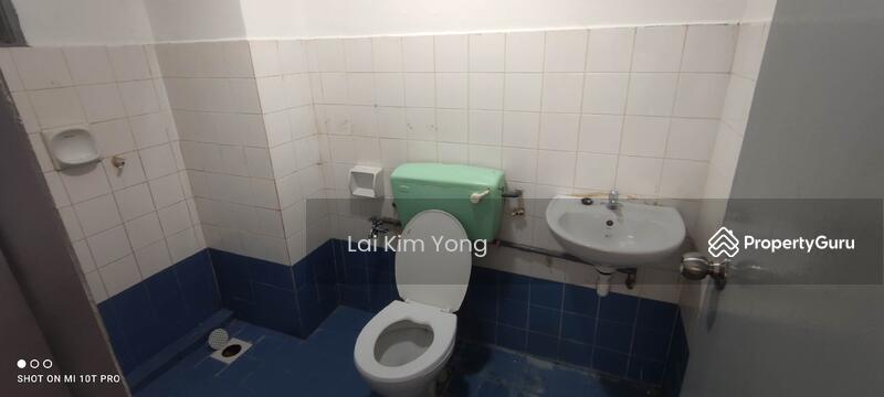 Apartment for Sale at Prisma Perdana - Lai Kim Yong - PropertyGuru.com.my