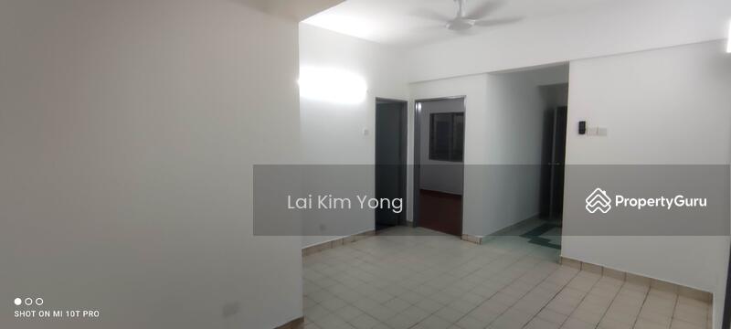 Apartment for Sale at Prisma Perdana - Lai Kim Yong - PropertyGuru.com.my