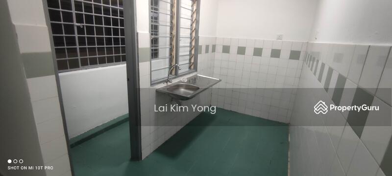 Apartment for Sale at Prisma Perdana - Lai Kim Yong - PropertyGuru.com.my