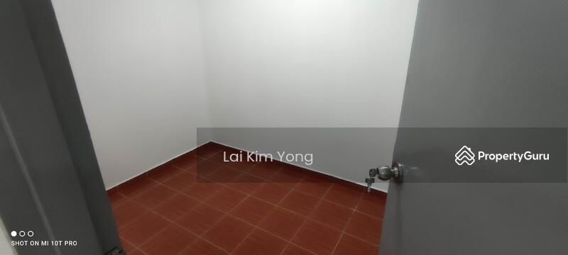 Apartment for Sale at Prisma Perdana - Lai Kim Yong - PropertyGuru.com.my