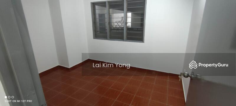 Apartment for Sale at Prisma Perdana - Lai Kim Yong - PropertyGuru.com.my