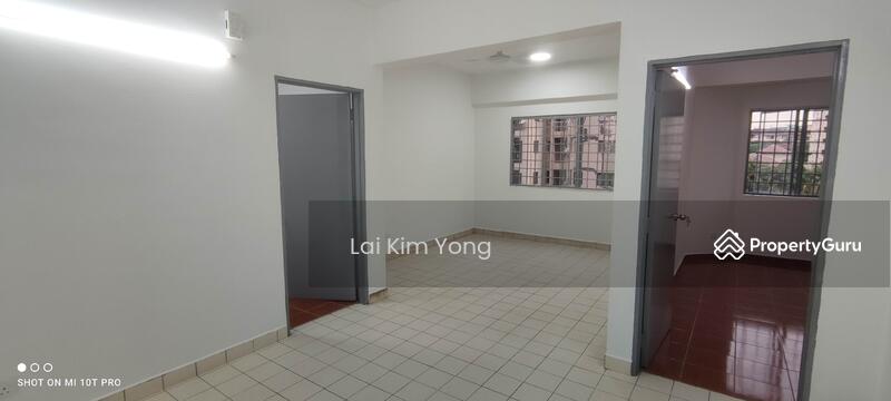 Apartment for Sale at Prisma Perdana - Lai Kim Yong - PropertyGuru.com.my