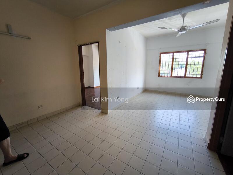 Apartment for Sale at Prisma Perdana - Lai Kim Yong - PropertyGuru.com.my