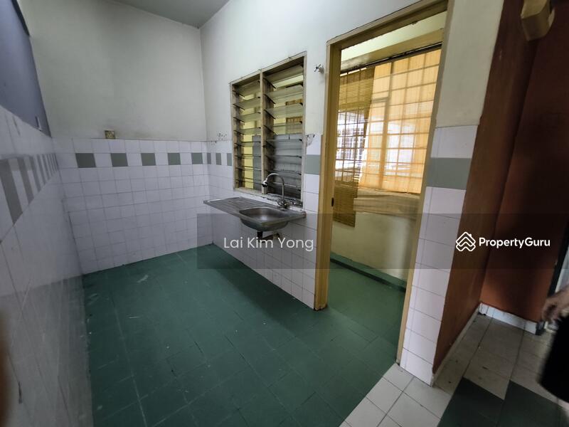 Apartment for Sale at Prisma Perdana - Lai Kim Yong - PropertyGuru.com.my