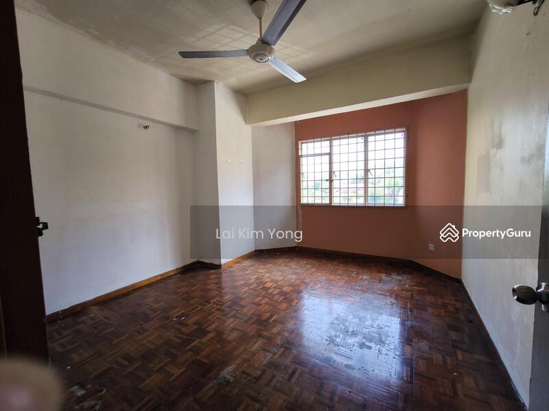 Apartment for Sale at Prisma Perdana - Lai Kim Yong - PropertyGuru.com.my