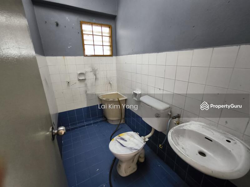 Apartment for Sale at Prisma Perdana - Lai Kim Yong - PropertyGuru.com.my