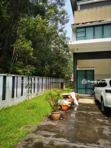 Semi-Detached House for Sale in Bandar Kinrara Seksyen 1 (Bandar Kinrara) - Coco Neoh - PropertyGuru.com.my