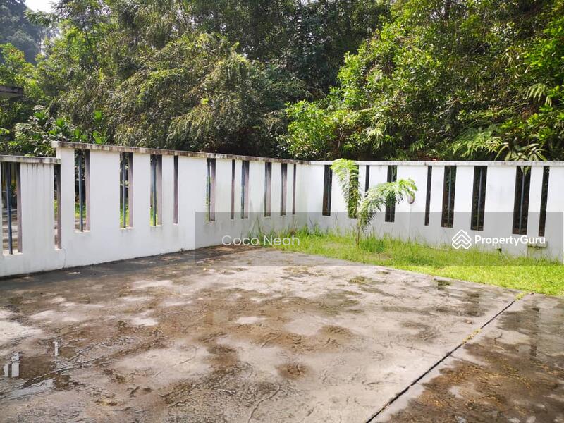 Semi-Detached House for Sale in Bandar Kinrara Seksyen 1 (Bandar Kinrara) - Coco Neoh - PropertyGuru.com.my