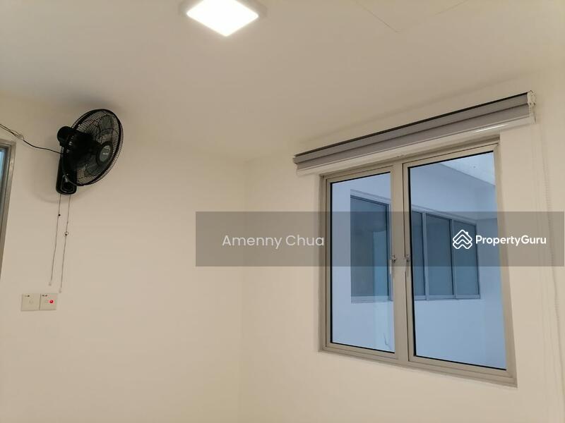 Servis Apartment untuk Dijual di Axis Crown - Amenny Chua - PropertyGuru.com.my