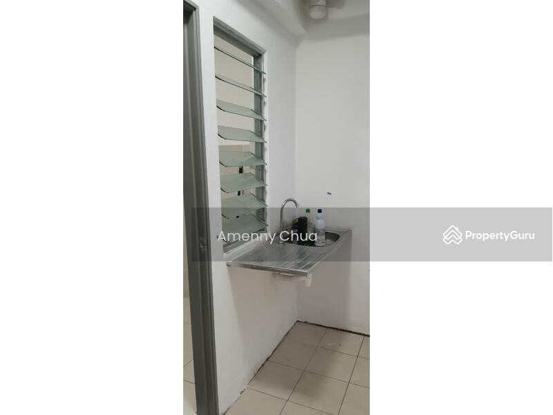 Servis Apartment untuk Dijual di Axis Crown - Amenny Chua - PropertyGuru.com.my