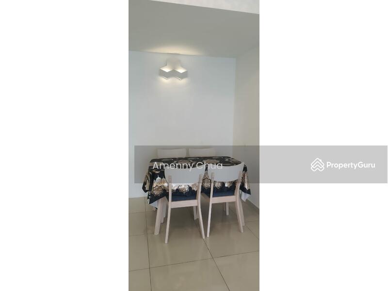 Servis Apartment untuk Dijual di Axis Crown - Amenny Chua - PropertyGuru.com.my