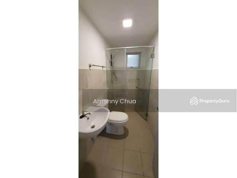 Servis Apartment untuk Dijual di Axis Crown - Amenny Chua - PropertyGuru.com.my