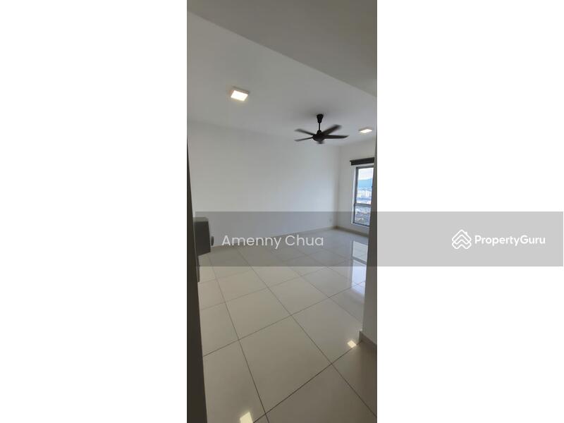 Servis Apartment untuk Dijual di Axis Crown - Amenny Chua - PropertyGuru.com.my