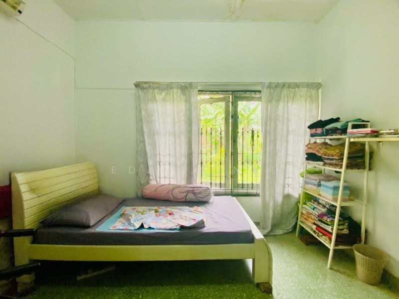 For Sale - Taman Ibukota