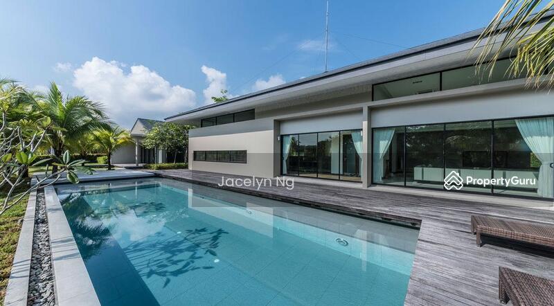 Bungalow House for Sale in Leisure Farm (Gelang Patah) - Jacelyn Ng - PropertyGuru.com.my
