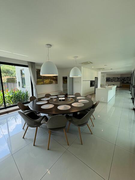 Bungalow House for Sale in Leisure Farm (Gelang Patah) - Jacelyn Ng - PropertyGuru.com.my