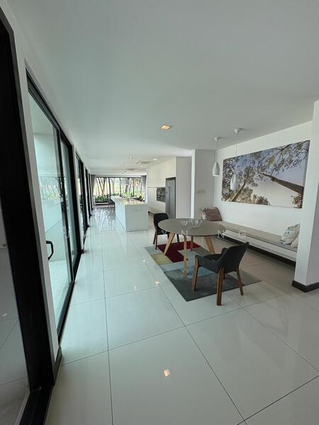 Bungalow House for Sale in Leisure Farm (Gelang Patah) - Jacelyn Ng - PropertyGuru.com.my