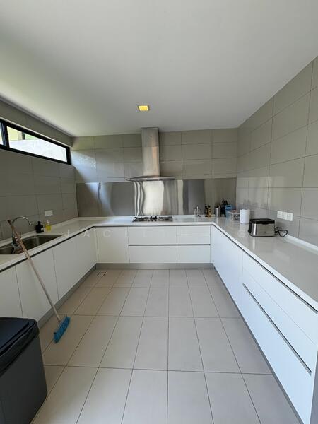 Bungalow House for Sale in Leisure Farm (Gelang Patah) - Jacelyn Ng - PropertyGuru.com.my