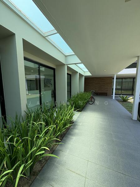 Bungalow House for Sale in Leisure Farm (Gelang Patah) - Jacelyn Ng - PropertyGuru.com.my