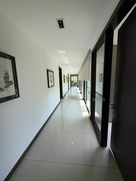 Bungalow House for Sale in Leisure Farm (Gelang Patah) - Jacelyn Ng - PropertyGuru.com.my