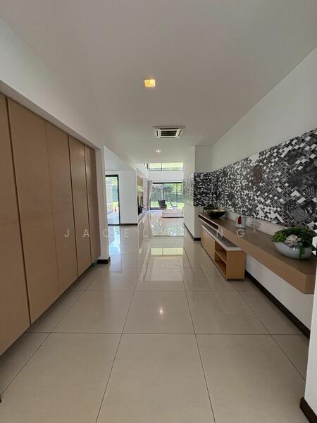 Bungalow House for Sale in Leisure Farm (Gelang Patah) - Jacelyn Ng - PropertyGuru.com.my