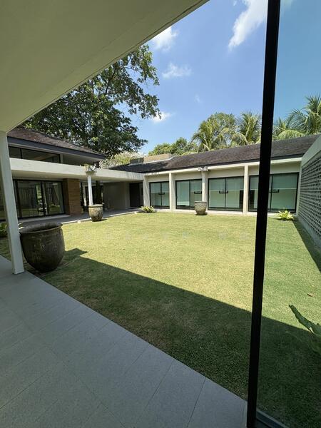 Bungalow House for Sale in Leisure Farm (Gelang Patah) - Jacelyn Ng - PropertyGuru.com.my