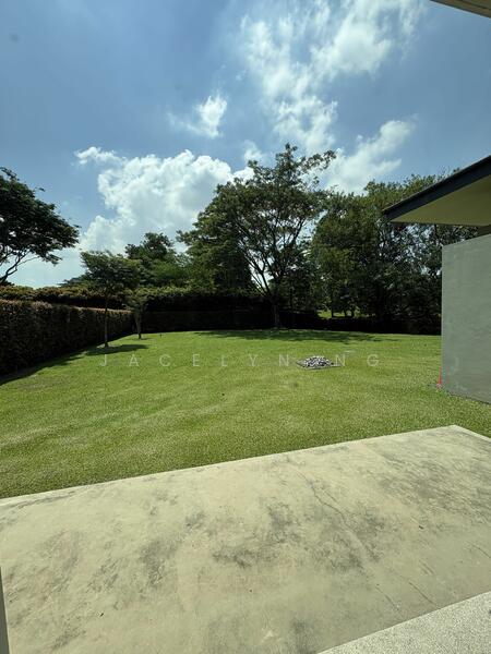 Bungalow House for Sale in Leisure Farm (Gelang Patah) - Jacelyn Ng - PropertyGuru.com.my