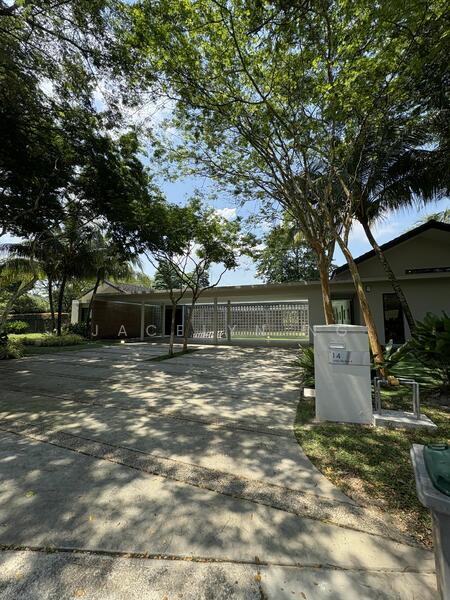 Bungalow House for Sale in Leisure Farm (Gelang Patah) - Jacelyn Ng - PropertyGuru.com.my