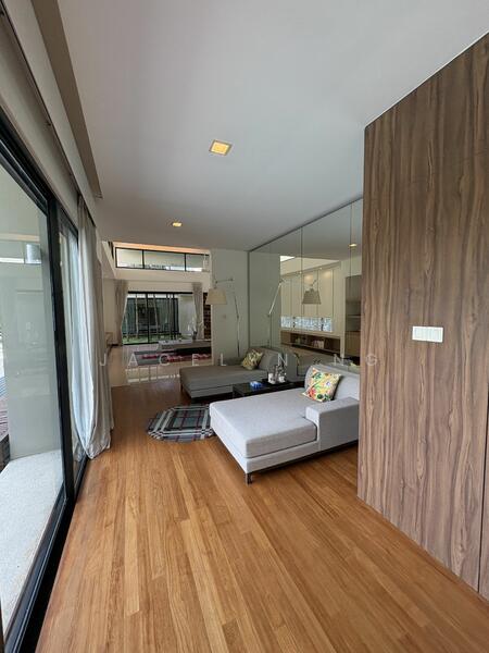 Bungalow House for Sale in Leisure Farm (Gelang Patah) - Jacelyn Ng - PropertyGuru.com.my