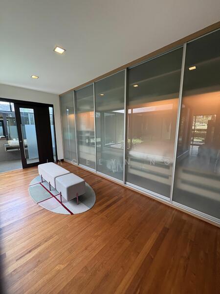 Bungalow House for Sale in Leisure Farm (Gelang Patah) - Jacelyn Ng - PropertyGuru.com.my