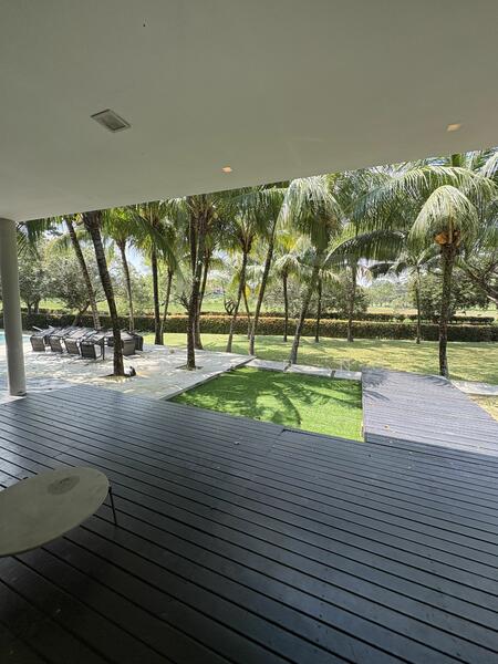 Bungalow House for Sale in Leisure Farm (Gelang Patah) - Jacelyn Ng - PropertyGuru.com.my