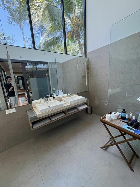 Bungalow House for Sale in Leisure Farm (Gelang Patah) - Jacelyn Ng - PropertyGuru.com.my
