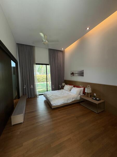 Bungalow House for Sale in Leisure Farm (Gelang Patah) - Jacelyn Ng - PropertyGuru.com.my